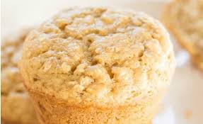 Muffins Sans Beurre Recette Cookies Recette Muffins