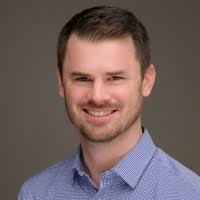 300+ "Cohick" profiles