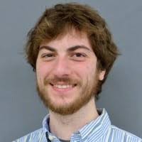 William Reising's Instagram, Twitter & Facebook