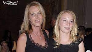 Actress allison mack took full responsibility for her involvement in nxivm, and notably dos. India Oxenberg Nxivm Defector Speaks About Alleged Sex Cult The Hollywood Reporter