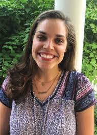 Corrine Lawler's Instagram, Twitter & Facebook