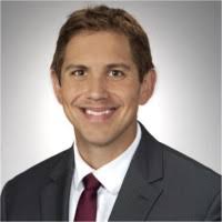 Michael Witt Email & Phone Number