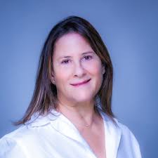 Find therapists in New York