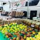 Arroyo Grande Wednesday Farmers Market event image
