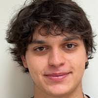 500+ ".sansone" profiles