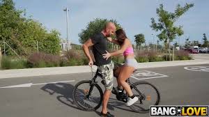 Sara in Sara at Home video - Weliketosuck Sara loves public