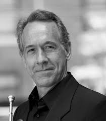 Music Advancement Program (MAP)