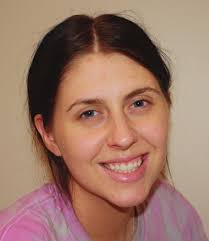 Homecoming Court recently announced