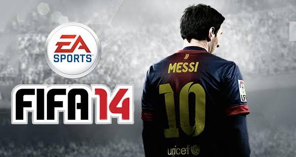 100+ Game PS3 Terbaik Sepanjang Masa yang Wajib Dimainkan