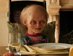 How are you doing @everyone ❤