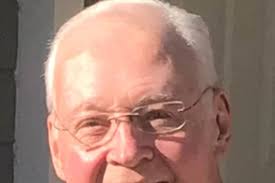 Mitchell Lynn 'Mitch' Homi