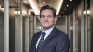 With this app, you can view your overall position, check your account and card movements, view details of your. Deutsche Bank Espana Elevara Un 40 Los Clientes Hasta 2023 Banca