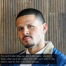 Backal Hospitality Group