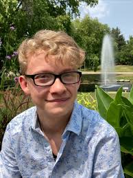 About/Contact — Stage 2 Theatre Company