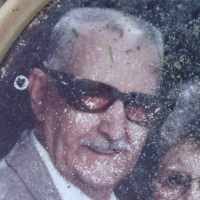 Herbert Osbon (1928–2000) • FamilySearch