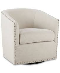 Check spelling or type a new query. Tommy Hilfiger Swivel Glider Sale Off 57