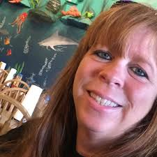 Fundraiser by Savannah Gulledge : Pennies for Patty