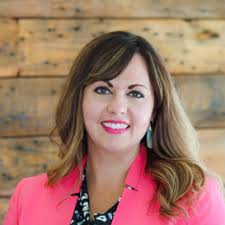 WINNERS BOOK THE 56TH ANNUAL AMERICAN ADVERTISING AWARDS