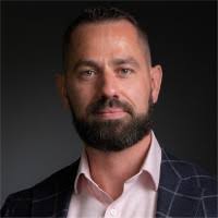 Syed Wasay Email & Phone Number