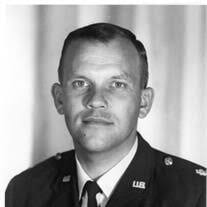 Cleo Lee Hill Jr Obituary