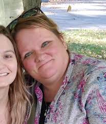 90-Pound Weight Loss Journey