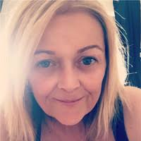 30+ "Debbie Halstead" profiles