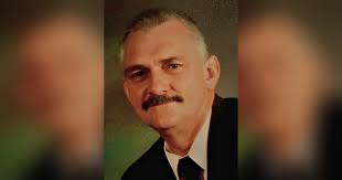 Obituary for Jack Jeffers