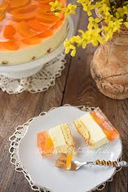 Joghurtkuchen Mit Fruchten Aus Der Dose Rezept Rezept Joghurt Kuchen Kuchen Kuchen Und Torten