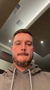 @WashingtonBetta's video Tweet