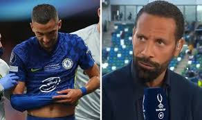 Last season his average was 0 goals per game, he scored 0 goals in 0 club matches. 4vg948fd0 Hpfm