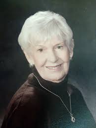 Anna Mae Albertelli Obituary March 20, 2016