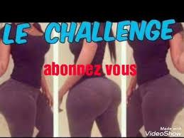 Epingle Sur Grossir Des Fessiers Rapidement