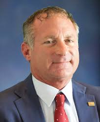 Cotton Incorporated Board of Directors and Officers and Members