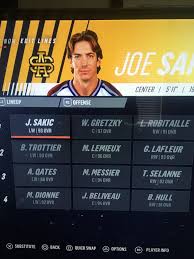7 mn in 2018 to reach us$ 2,936. All Legends Alumni Already In Other Game Modes Expect These In Hut R Nhlhut