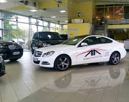 Attractivauto On Instagram Mercedes Classe C 220 Coupe Cdi Finition Blueefficiency Fascination 7g Tronic Du 05 02 2014 Avec 50000 K Instagram Instagram Posts