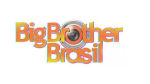 Um site com enquetes para você poder votar e saber a porcentagem das disputas do big brother brasil edição 2021. Gshow Com Bbb 2021 Votar No Paredao Istoe Dinheiro
