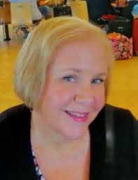 Obituary information for Pamela W Temple