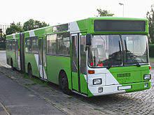 Taco bus, known for their delicious tacos, burritos, tortas and much more have a wide range of menu items, including many vegan items. Autobus Wiktionary