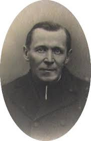 François Louis ABRAHAM