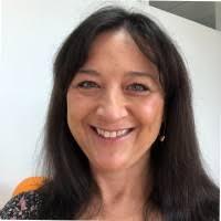 100+ "Jenn Devine" profiles