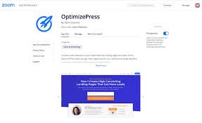 January Release Notes Zoom Integration Animations Much More
