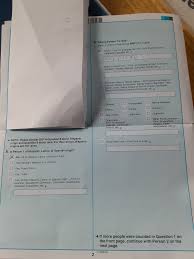 This is the o˜cial questionnaire for this address. Not So Polite Dinner Conversation The United States Of America 2020 Census Form Club Schadenfreude
