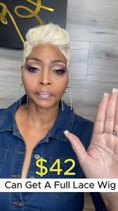 Candace Solomon (nursecandy04)