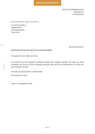 Ob das schreiben die überschrift „(kaufmännisches) bestätigungsschreiben trägt, spielt dabei keine rolle: Probezeitbestatigung Smartlaw