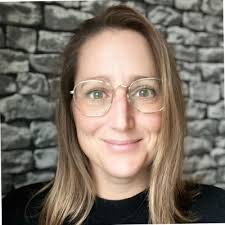 I'm running for City Council this year!