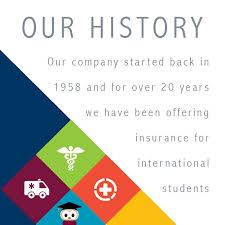 Iso insurance has 5 stars! Iso Health Insurance On Twitter Funfactfriday About Our Company Isoa Insurance Internationalstudents