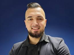 Farbman Group Family of Companies Announce Four New Hires