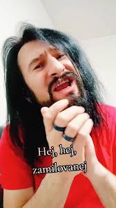 #HejHejZamilovanej #fyp #