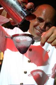 Our Client Testimonials