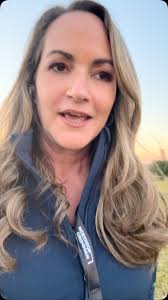 SE DETUVO EL RELOJ no habrá lanzamiento esta noche